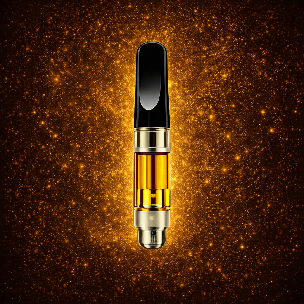 Vapes